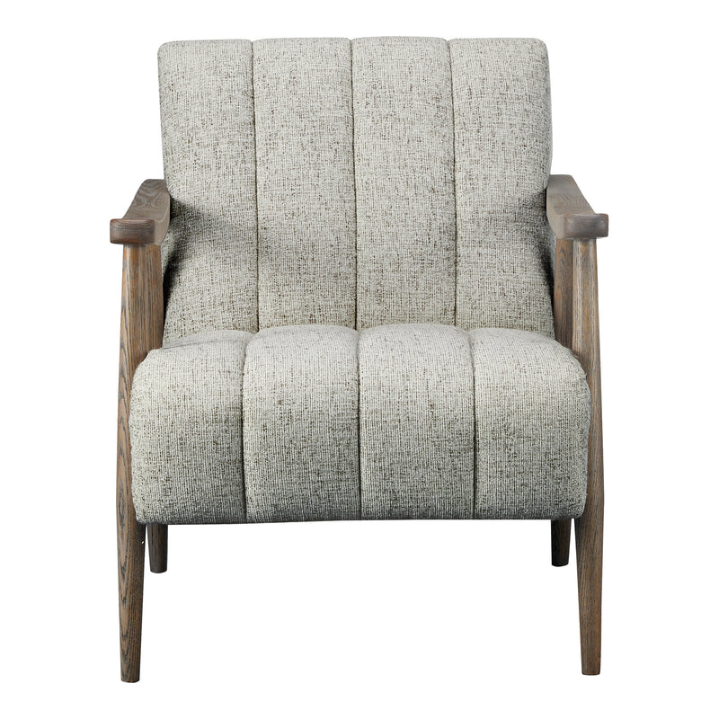 ASTER ACCENT CHAIR