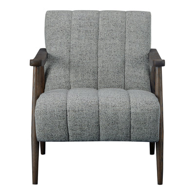 ASTER ACCENT CHAIR