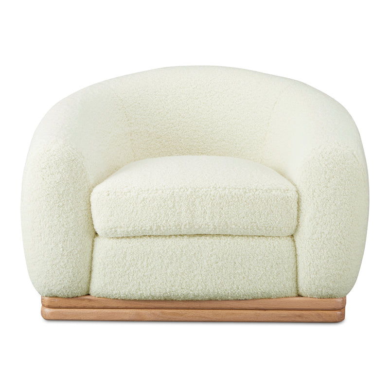 MARLOWE LOUNGE CHAIR1