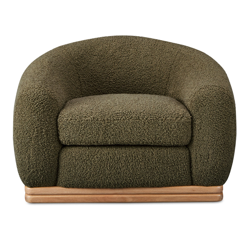 MARLOWE LOUNGE CHAIR1