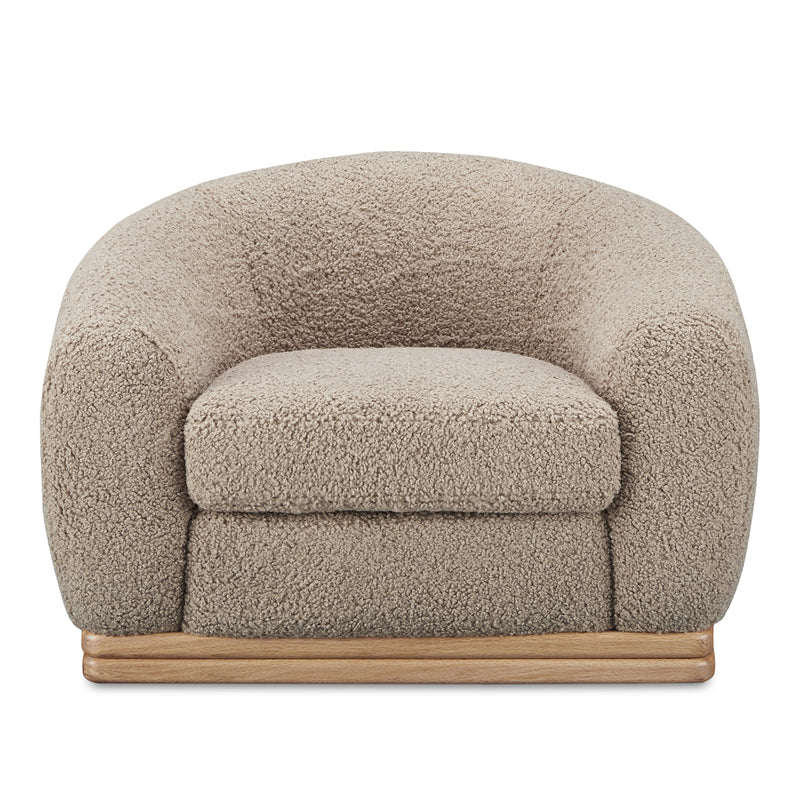 MARLOWE LOUNGE CHAIR1