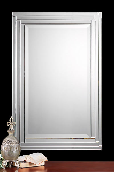 Alanna Vanity Mirror