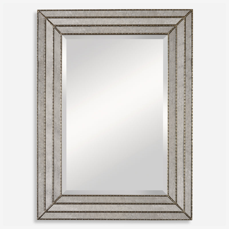 Seymour Mirror