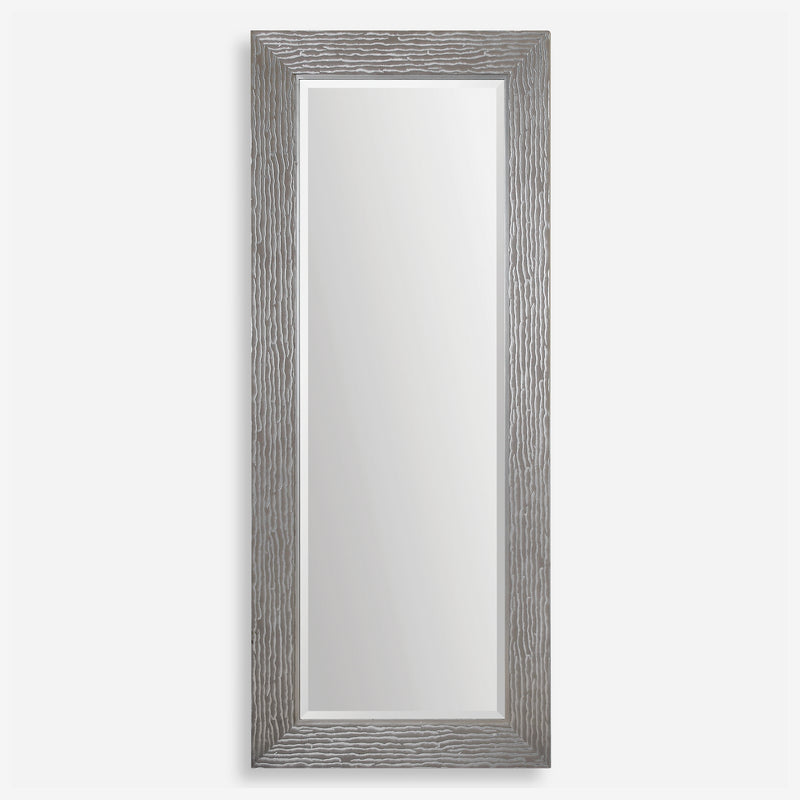 Amadeus Mirror