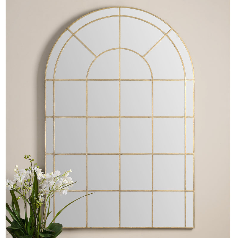 Grantola Arch Mirror