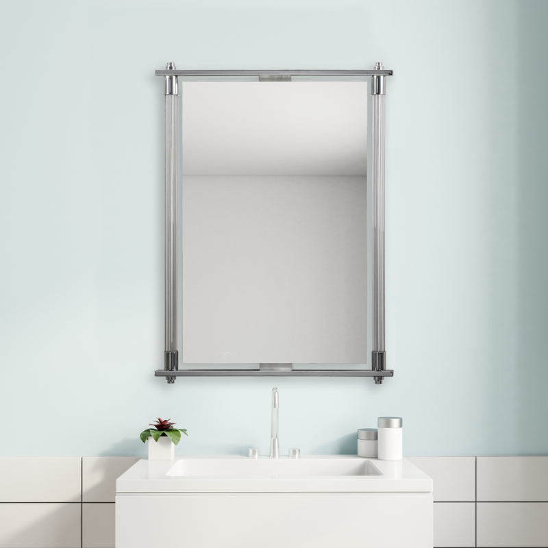 Adara Mirror