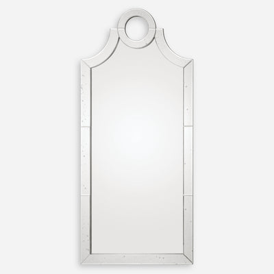 Acacius Arch Mirror