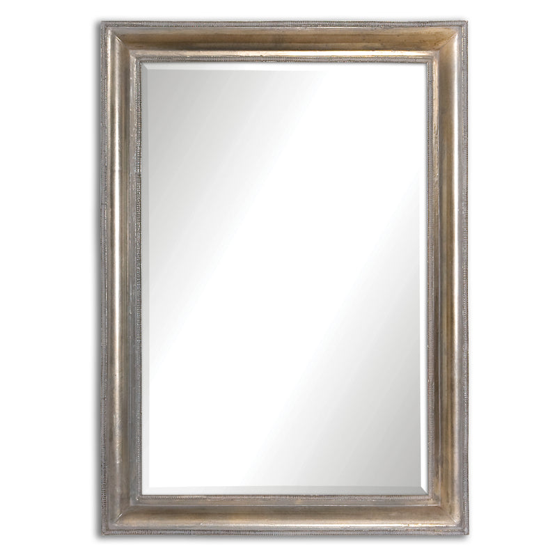 Avelina Mirror