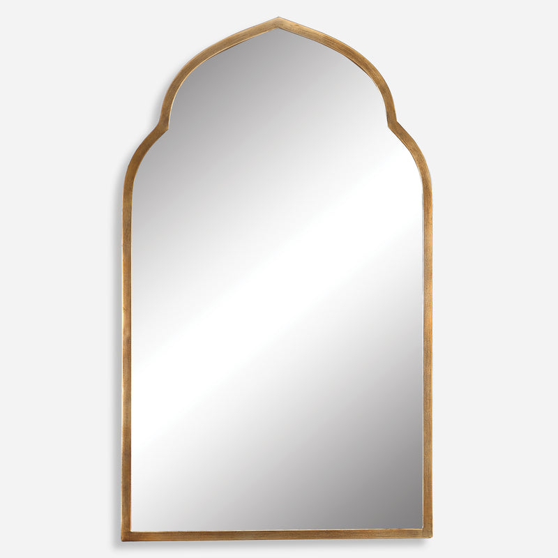 Kenitra Arch Mirror