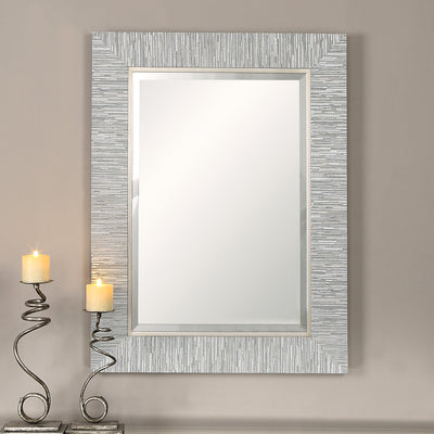 Belaya Mirror