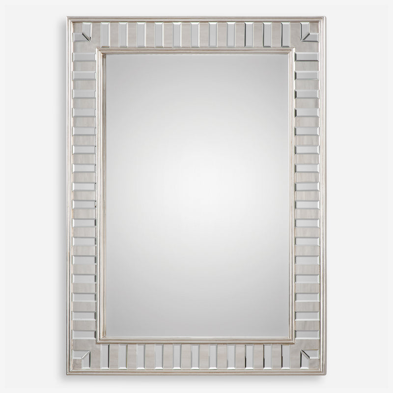 Lanester Mirror