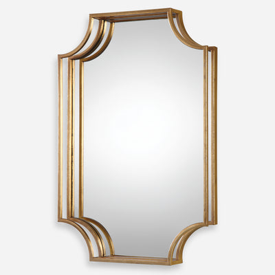 Lindee Vanity Mirror