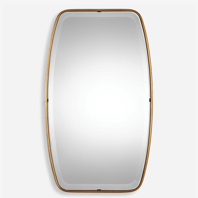 Canillo Mirror