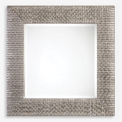 Cressida Square Mirror