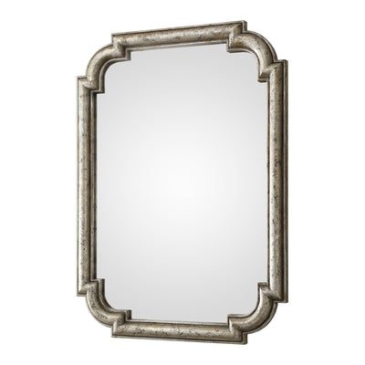 Calanna Mirror