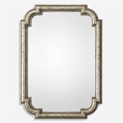 Calanna Mirror