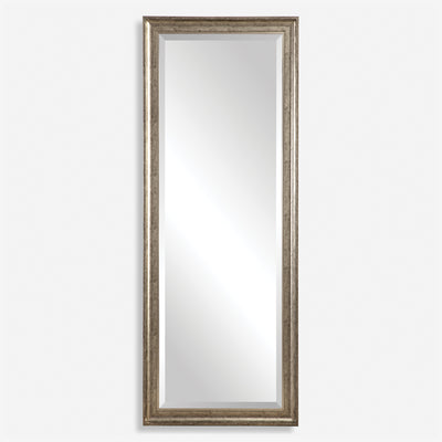 Aaleah Mirror