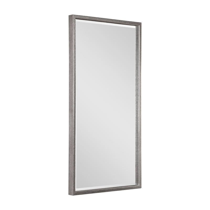 Gabelle Mirror