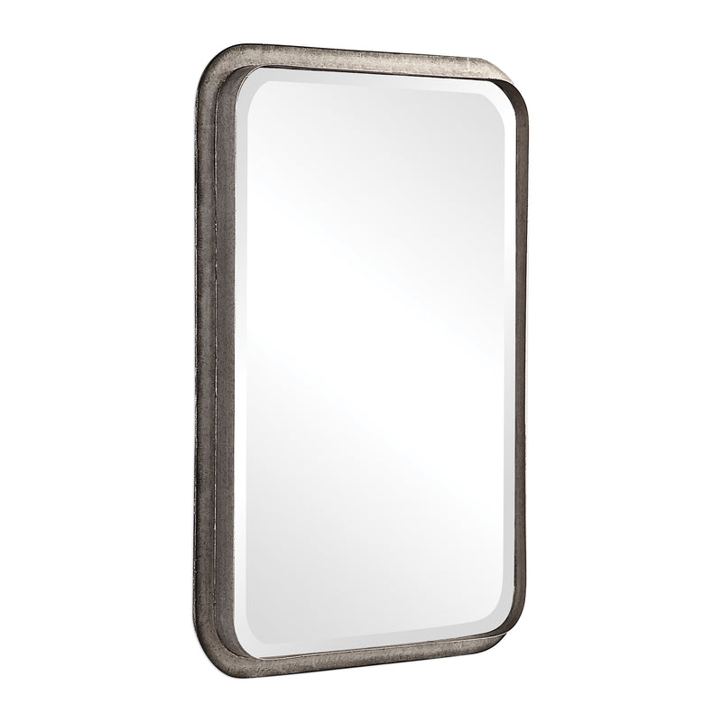 Madox Mirror