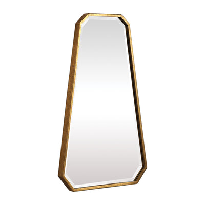 Ottone Mirror