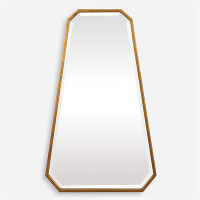 Ottone Mirror