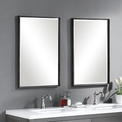 Callan Vanity Mirror