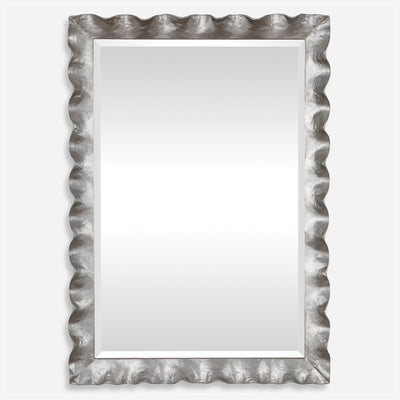 Haya Mirror