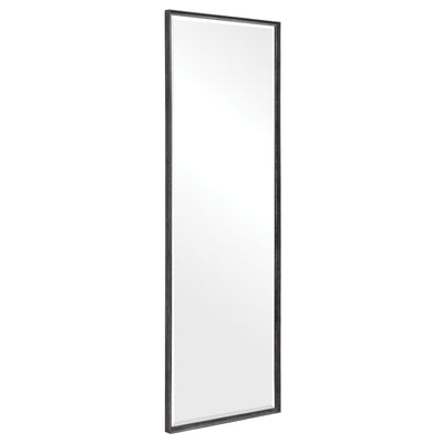 Callan Mirror