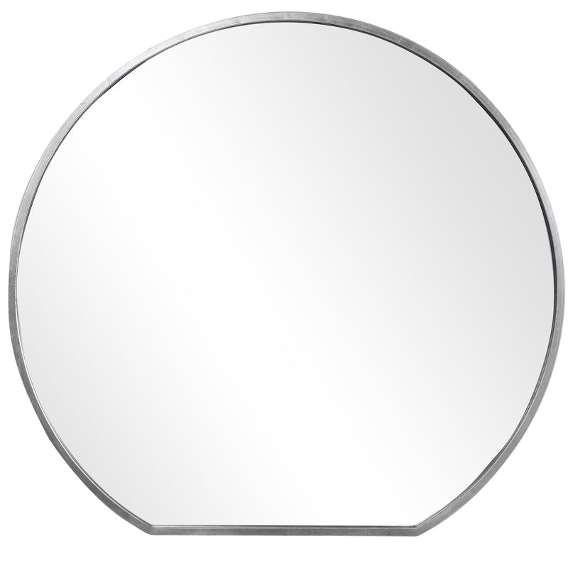 Elio Mirror