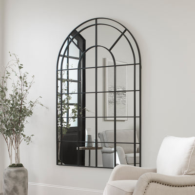 Grantola Arch Mirror