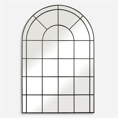 Grantola Arch Mirror