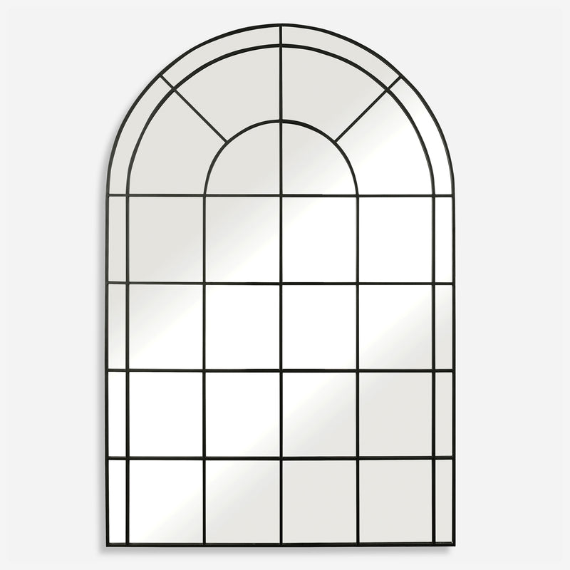 Grantola Arch Mirror