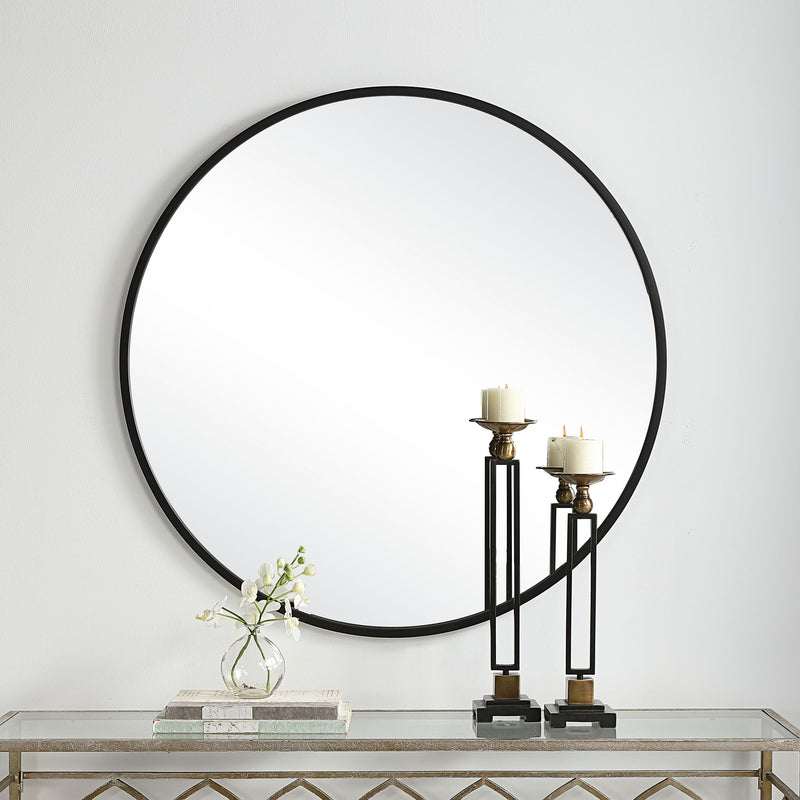 MIRROR,106 cm