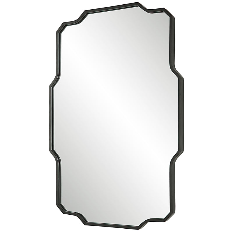 Casmus Mirror