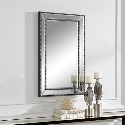                          مرآة MIRROR.black                       