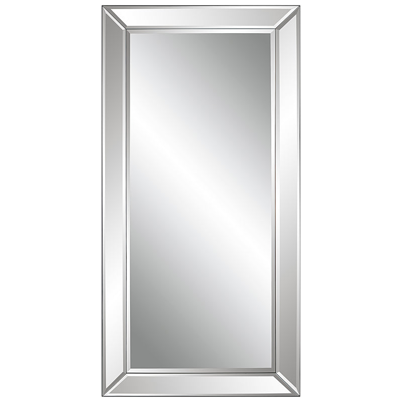 MIRROR,121 cm