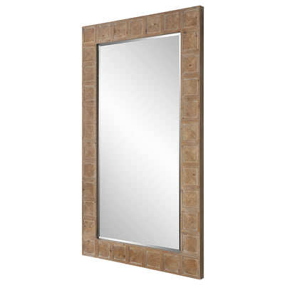 Ranahan Mirror