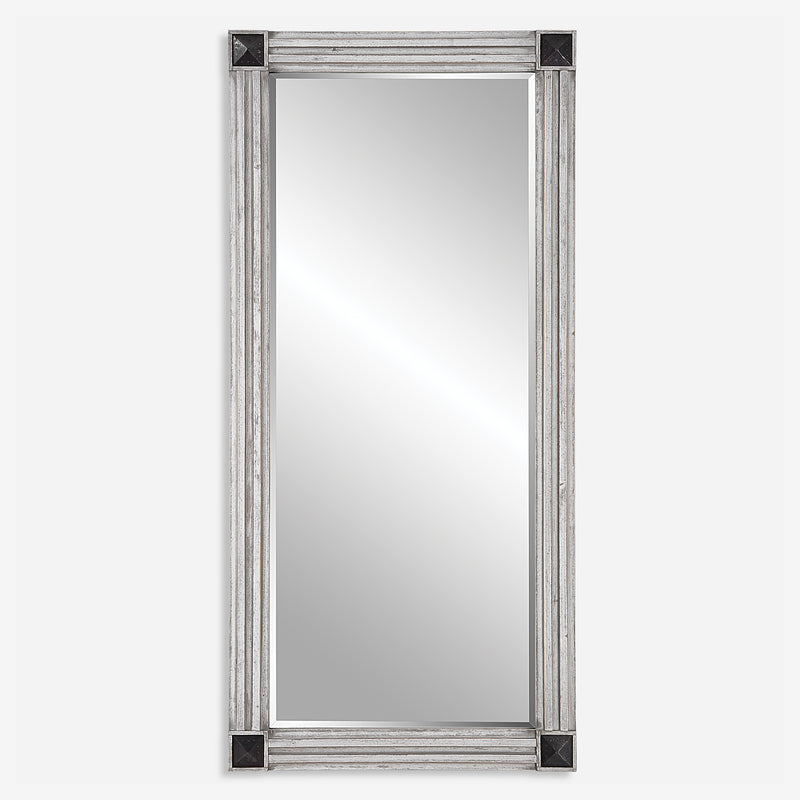 Manor Mirror