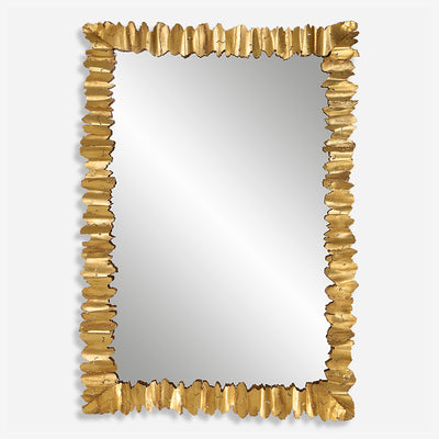 Lev Mirror