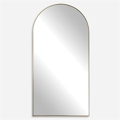 Crosley Arch Mirror