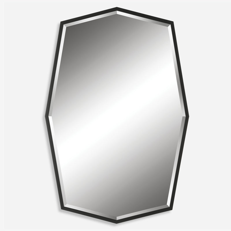 Facet Mirror