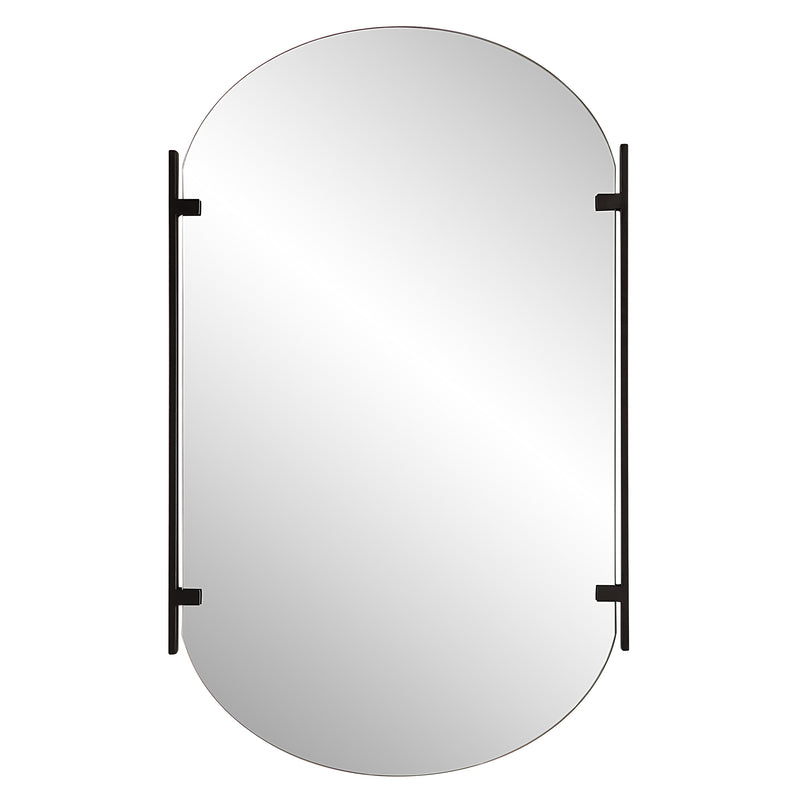 Mirror,96 cm
