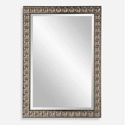 Silvio Vanity Mirror