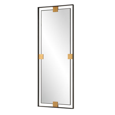 Cornerstone Oversized Mirror