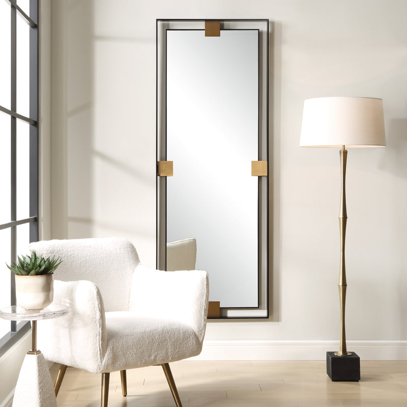 Cornerstone Oversized Mirror