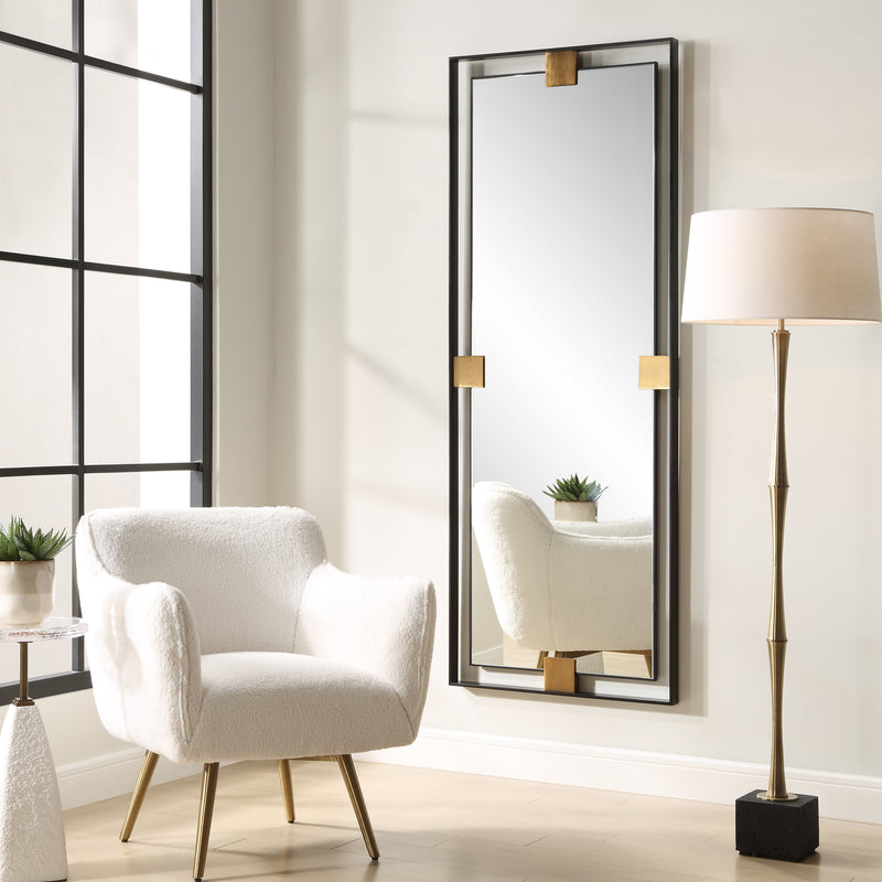 Cornerstone Oversized Mirror