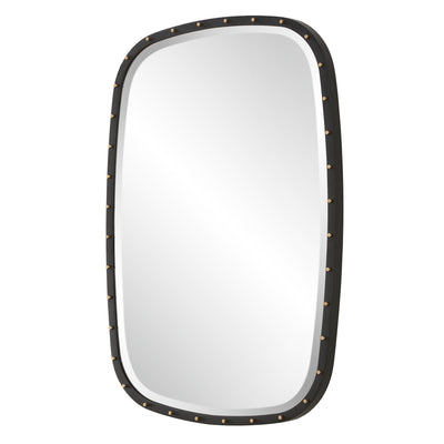 Benedo Industrial Mirror