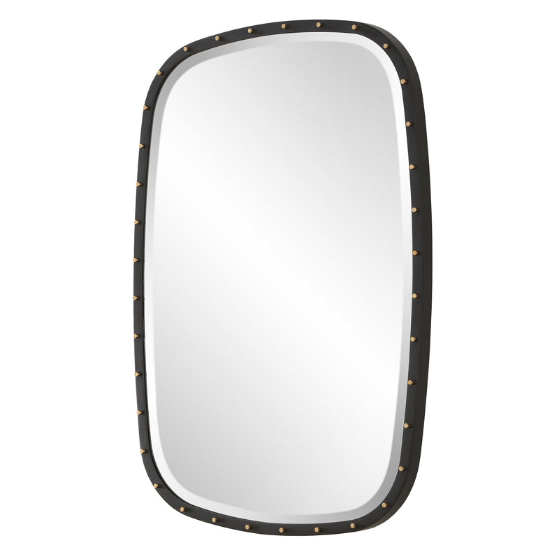 Benedo Industrial Mirror