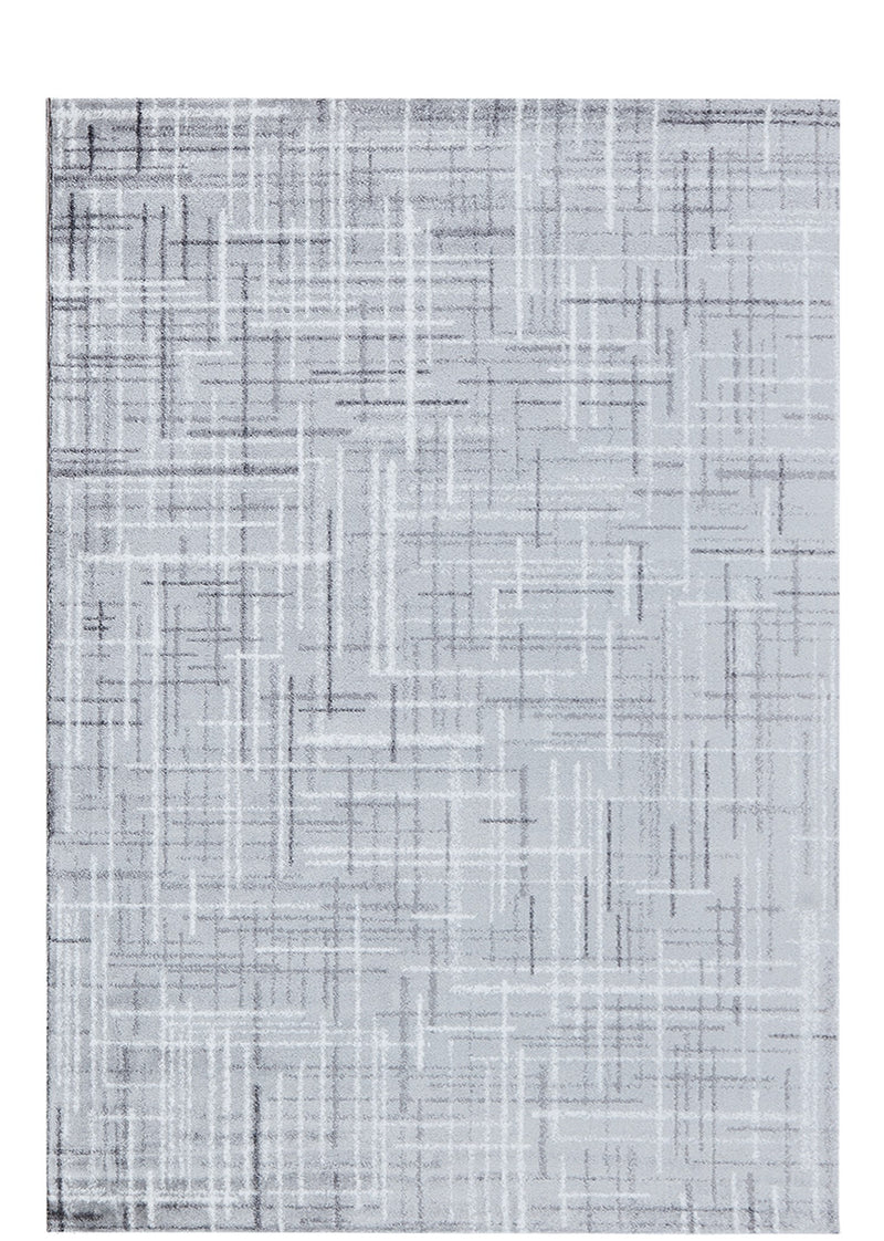 Woven Jute Rug