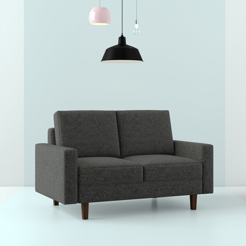 Tatyana 2 seater sofa